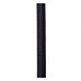 Подвесной светильник Lucide Extravaganza Chimp 10402/01/30 Подвесной светильник Lucide Extravaganza Chimp 10402/01/30