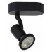 Спот Lucide Jaster-Led 11903/05/30 Спот Lucide Jaster-Led 11903/05/30