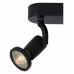Спот Lucide Jaster-Led 11903/10/30 Спот Lucide Jaster-Led 11903/10/30