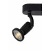Спот Lucide Jaster-Led 11903/10/30 Спот Lucide Jaster-Led 11903/10/30