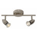 Спот Lucide Caro-Led 13955/10/12 Спот Lucide Caro-Led 13955/10/12