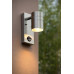 Светильник на штанге Lucide Arne-Led 14866/05/12 Светильник на штанге Lucide Arne-Led 14866/05/12
