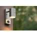 Светильник на штанге Lucide Arne-Led 14866/05/12 Светильник на штанге Lucide Arne-Led 14866/05/12