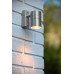 Светильник на штанге Lucide Arne-Led 14867/05/12 Светильник на штанге Lucide Arne-Led 14867/05/12