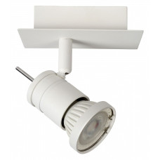 Спот Lucide Twinny-Led 17990/05/31 Спот Lucide Twinny-Led 17990/05/31