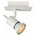 Спот Lucide Twinny-Led 17990/05/31 Спот Lucide Twinny-Led 17990/05/31