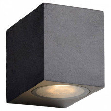 Накладной светильник Lucide Zora-Led 22860/05/30 Накладной светильник Lucide Zora-Led 22860/05/30