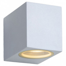 Накладной светильник Lucide Zora-Led 22860/05/31 Накладной светильник Lucide Zora-Led 22860/05/31