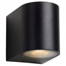 Накладной светильник Lucide Zora-Led 22861/05/30 Накладной светильник Lucide Zora-Led 22861/05/30