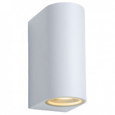 Накладной светильник Lucide Zora-Led 22861/10/31 Накладной светильник Lucide Zora-Led 22861/10/31