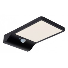 Накладной светильник Lucide Basic 22862/04/30 Накладной светильник Lucide Basic 22862/04/30