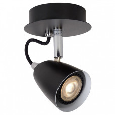 Спот Lucide Ride LED 26956/05/30 Спот Lucide Ride LED 26956/05/30