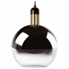 Подвесной светильник Lucide Julius 34438/28/65 Подвесной светильник Lucide Julius 34438/28/65