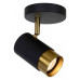 Спот Lucide Floris 35913/01/30 Спот Lucide Floris 35913/01/30