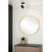 Спот Lucide Floris 35913/01/30 Спот Lucide Floris 35913/01/30