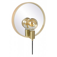 Бра Lucide Reflex 36213/31/72 Бра Lucide Reflex 36213/31/72