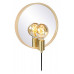 Бра Lucide Reflex 36213/31/72 Бра Lucide Reflex 36213/31/72