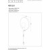 Бра Lucide Reflex 36213/31/72 Бра Lucide Reflex 36213/31/72
