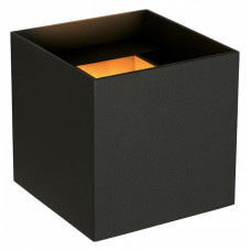 Накладной светильник Lucide Axi 69200/06/30 Накладной светильник Lucide Axi 69200/06/30