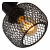 Спот Lucide Maren 77978/01/30 Спот Lucide Maren 77978/01/30