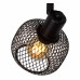 Спот Lucide Maren 77978/01/30 Спот Lucide Maren 77978/01/30