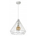 Подвесной светильник Lucide Kyara 78385/32/31 Подвесной светильник Lucide Kyara 78385/32/31