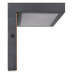 Светильник на штанге Loft it Oak 100001W Светильник на штанге Loft it Oak 100001W