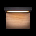 Светильник на штанге Loft it Oak 100001W Светильник на штанге Loft it Oak 100001W