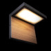 Светильник на штанге Loft it Oak 100001W Светильник на штанге Loft it Oak 100001W