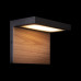 Светильник на штанге Loft it Oak 100001W Светильник на штанге Loft it Oak 100001W