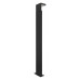 Наземный высокий светильник Loft it Oak 100001/1000 Наземный высокий светильник Loft it Oak 100001/1000