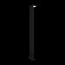 Наземный высокий светильник Loft it Oak 100001/1000 Наземный высокий светильник Loft it Oak 100001/1000