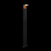 Наземный высокий светильник Loft it Oak 100001/1000 Наземный высокий светильник Loft it Oak 100001/1000