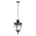 Подвесной светильник Loft it Marbella 100002P Подвесной светильник Loft it Marbella 100002P