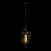 Подвесной светильник Loft it Marbella 100002P Подвесной светильник Loft it Marbella 100002P