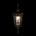 Светильник на штанге Loft it Marbella 100002W Светильник на штанге Loft it Marbella 100002W