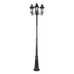 Фонарный столб Loft it Verona 100003/2300