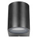 Накладной светильник Loft it Eterno 100006/A Накладной светильник Loft it Eterno 100006/A