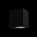 Накладной светильник Loft it Eterno 100007/A Накладной светильник Loft it Eterno 100007/A