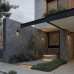 Накладной светильник Loft it Eterno 100007/A Накладной светильник Loft it Eterno 100007/A