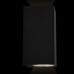Накладной светильник Loft it Eterno 100007/B Накладной светильник Loft it Eterno 100007/B