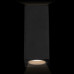Накладной светильник Loft it Eterno 100007/B Накладной светильник Loft it Eterno 100007/B