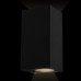 Накладной светильник Loft it Eterno 100007/B Накладной светильник Loft it Eterno 100007/B