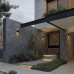 Накладной светильник Loft it Eterno 100007/B Накладной светильник Loft it Eterno 100007/B