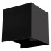 Накладной светильник Loft it Eterno 100011/A Накладной светильник Loft it Eterno 100011/A