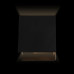 Накладной светильник Loft it Eterno 100011/A Накладной светильник Loft it Eterno 100011/A