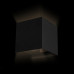 Накладной светильник Loft it Eterno 100011/A Накладной светильник Loft it Eterno 100011/A