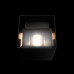 Накладной светильник Loft it Eterno 100011/A Накладной светильник Loft it Eterno 100011/A