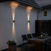 Накладной светильник Loft it Eterno 100011/A Накладной светильник Loft it Eterno 100011/A
