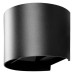 Накладной светильник Loft it Eterno 100011/B Накладной светильник Loft it Eterno 100011/B